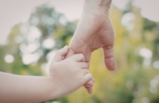 Търсят се доброволци за деца без родителска грижа в Пловдив
