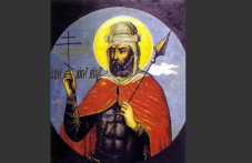 voinik-poviarval-hrista-i-obezglaven-800.png