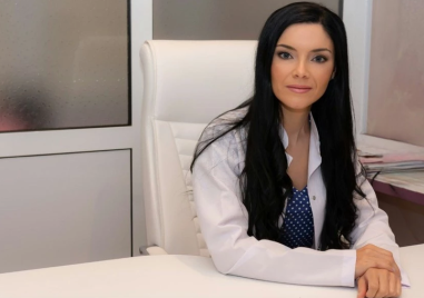 Специалист от Пловдив обяснява безопасно ли е интимното обезкосмяване по време на бременност
