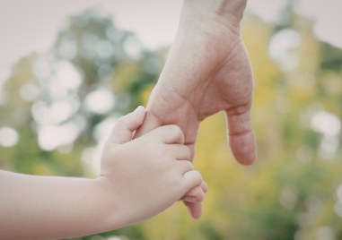 Търсят се доброволци за деца без родителска грижа в Пловдив