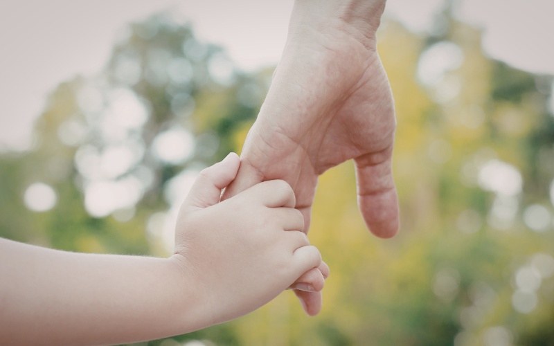 Търсят се доброволци за деца без родителска грижа в Пловдив