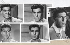 103 години от рождението на Апостол Карамитев - един от най-добрите актьори за всички времена
