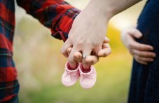 Съвети за бъдещи родители - как да изберете името на бебето според нумерологията