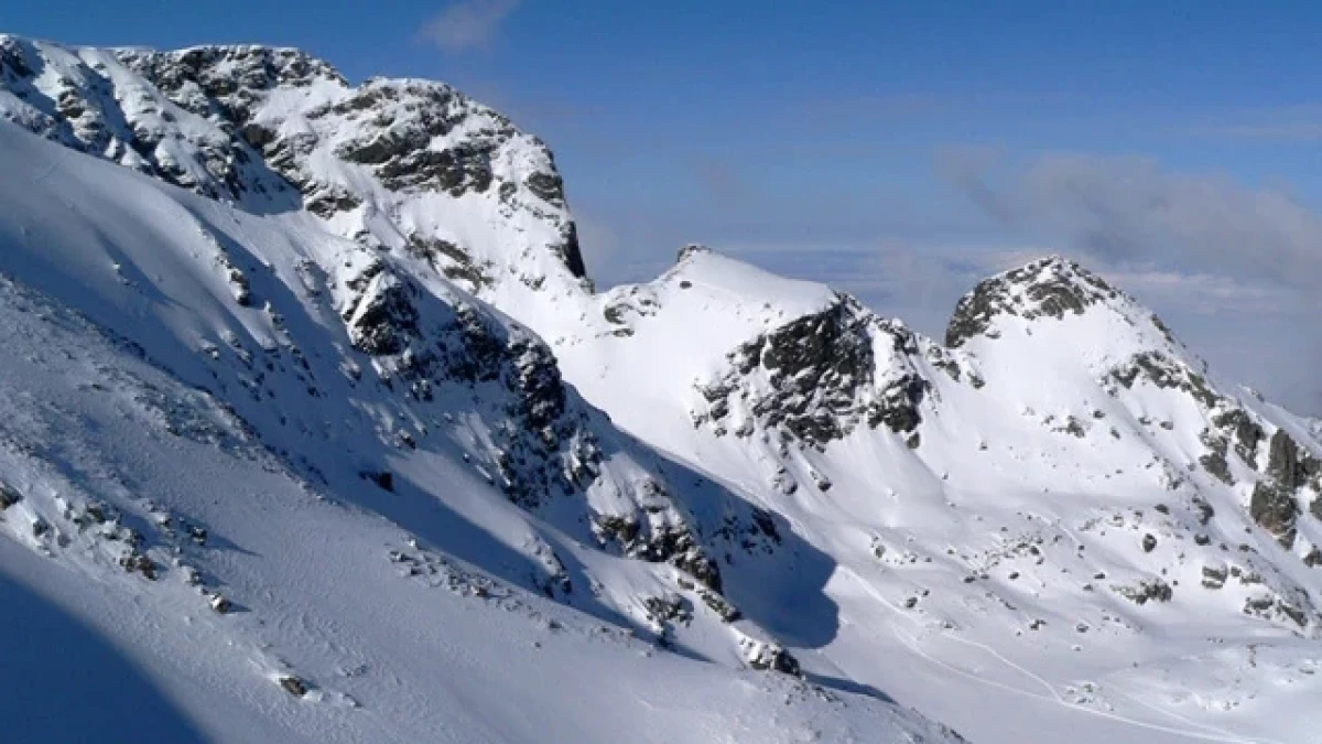 sniag-pokri-visokite-chasti-planinite-u-259.webp