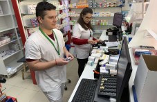 ​​Фармацевтичният бранш не одобрява подхода за реформа в сектора