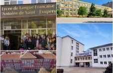Търсят директори за 8 известни училища в Пловдив
