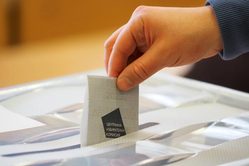 prezidentski-izbori-2026-izbiratelna-261.webp