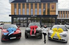 Офертите на Asia Motor Show идват в Пловдив: големи отстъпки и неочаквани цени
