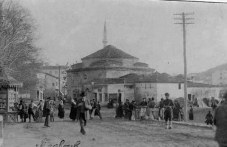 На този ден: В Пловдив е открито Областното събрание на Източна Румелия