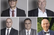 Затварят легалните зали, но кой ще спре нелегалния хазарт? Браншът предупреждава за обратен ефект