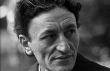 97 години от рождението на Йордан Радичков - писател, драматург и сценарист