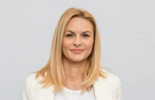 Доц. Бацелова за вируса Шамонда: Няма данни за предаване от човек на човек