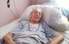 На 90 г. д-р Младенова от Пловдив още лекува, но днес има нужда от помощ