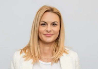 Доц. Бацелова за вируса Шамонда: Няма данни за предаване от човек на човек