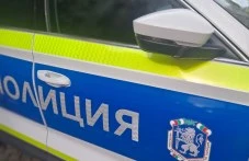 На косъм от бой в секция в Пловдив заради шапка „Z“