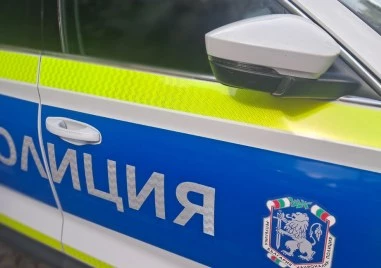 На косъм от бой в секция в Пловдив заради шапка „Z“