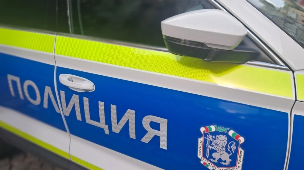 На косъм от бой в секция в Пловдив заради шапка „Z“