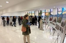 150 години история, съдби и вик за бъдещето: Община Пловдив с мисия за правата на децата