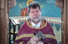 Отец Неделчо отново има нужда от нашата помощ