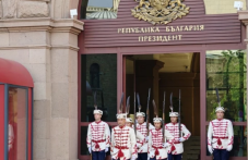 Слуховете за смъртта на президентската институция не са силно преувеличени