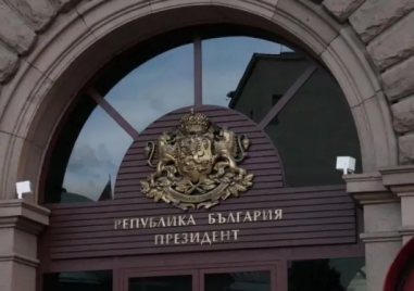Чужди медии за българските избори: Антирекорд, провал на прогнозите и оспорван балотаж
