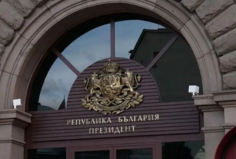 Чужди медии за българските избори: Антирекорд, провал на прогнозите и оспорван балотаж
