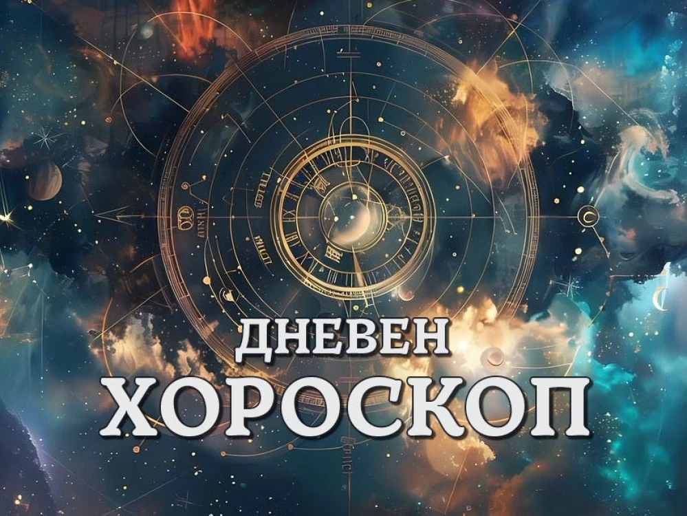 Дневен хороскоп 28 октомври: Овен - запазете самообладание,подходящ ден за срещи за Стрелец