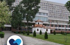 Безплатни прегледи за малигнени заболявания в Клиниката по ушно-носни-гърлени болести на УМБАЛ “Св. Георги“
