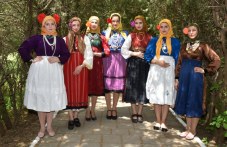 otbeliazvame-dnes-denia-besarabskite-854.jpg