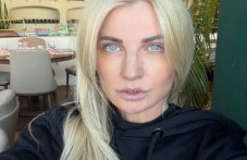 България задмина Дубай по цени! Силвена Роу сравни 11 основни храни