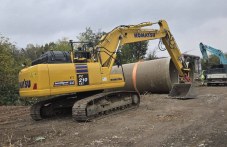 startira-nov-etap-stroitelstvoto-475.jpg