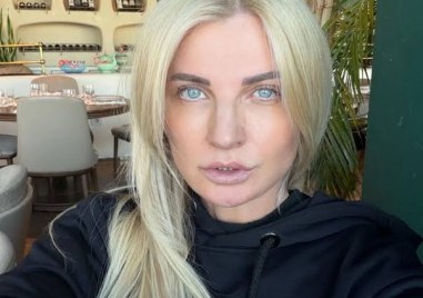 България задмина Дубай по цени! Силвена Роу сравни 11 основни храни