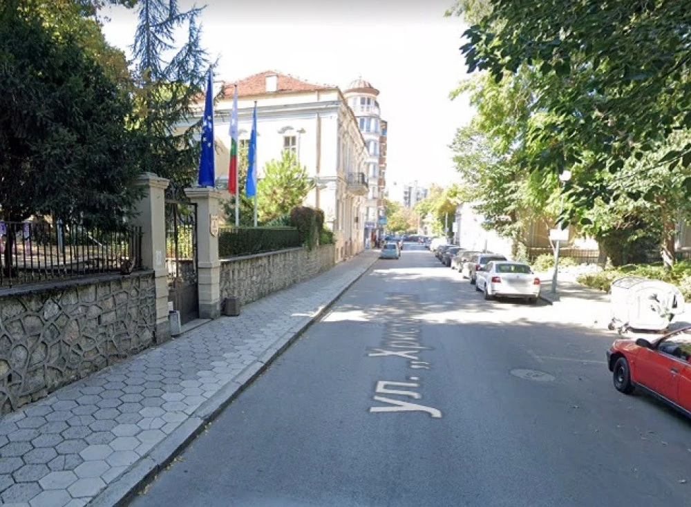 Затварят участъци от няколко булеварда в Пловдив заради изборите